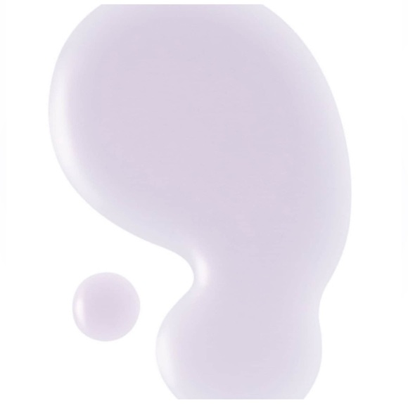 NEW 4x30 ml CLINIQUE TAKE THE DAY OFF CLEANSING BUNDLE - Picture 4 of 8